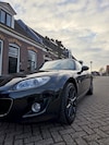 Mazda MX-5 (2014)
