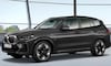 BMW iX3 High Executive (2022)