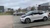 BMW i3 94Ah (2018)