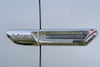 BMW 760Li (2009)