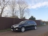 Lancia Delta 1.4 T-Jet 120pk LPG Gold (2012)