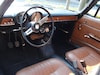 Alfa Romeo GT 1300 Junior (1971)