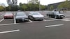 Alfa Romeo 159 Sportwagon 1.9 JTDm 16v Business (2008)