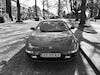 Toyota MR2 (1991)