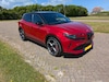 Alfa Romeo Junior Elettrica Veloce (2025)