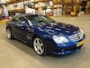 Mercedes-Benz SL 55 AMG (2003)