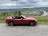 Mazda MX-5 1.6 Dynamic (2005)