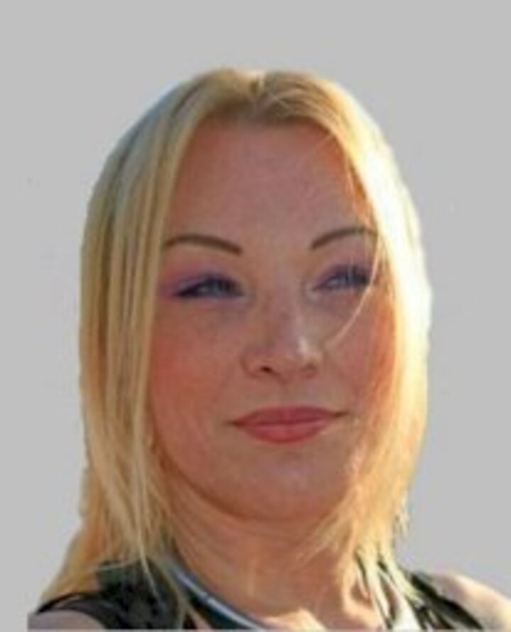 Judy Verschoor