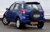 Daihatsu Terios 1.5 16V DVVT 2WD Expedition (2007)