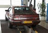 Opel Monza (1983)