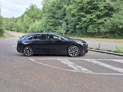 Volkswagen ID.7 Tourer 86kWh 286pk Pro S Business (2025)