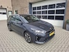 Kia Ceed Sportswagon 1.6 GDi PHEV DynamicLine (2020)