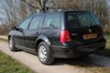 Volkswagen Golf Variant 1.6 Comfortline (2003)