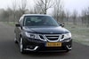 Saab 9-3 Sport Sedan 1.9 TiD 120pk Intro Edition (2008)