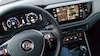 Volkswagen Polo 1.6 TDI 95pk Comfortline (2018)