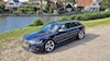 Audi S6 Avant 4.0 TFSI quattro Pro Line + (2012)