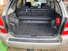 Hyundai Tucson 2.0i CVVT StyleVersion 2WD (2008)