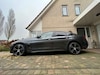 BMW 440i xDrive Gran Coupé (2016)