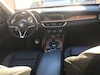 Alfa Romeo Stelvio 2.0T 280pk AWD First Edition (2017)