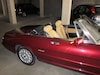 Alfa Romeo Spider 2.0 (1992)