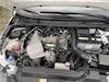 Toyota Corolla Touring Sports 1.2 Turbo Comfort (2020)