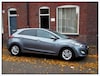 Hyundai i30 1.6 GDI i-Motion Comfort (2016)