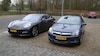 Opel Astra GTC 1.6 Temptation (2007)