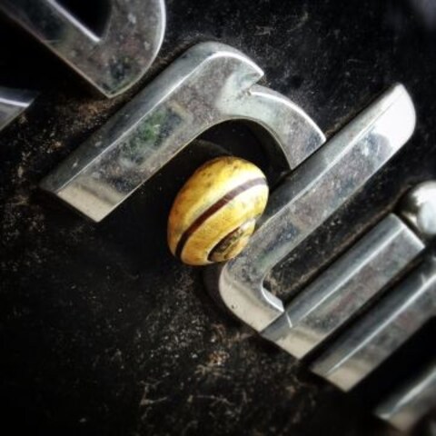 Citroën Berlingo 1.6 HDi 90pk gesloten bestelwagen (2011)