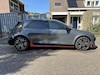 Hyundai Ioniq 5 84kWh N AWD (2024)