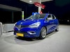 Renault Clio TCe 90 Energy Intens (2017)