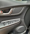 Hyundai Kona 1.0 T-GDI Comfort (2019)