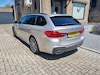 BMW 540d xDrive Touring (2018)