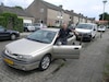 Renault Laguna RXI 1.6 16V (2000)