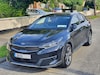 Kia XCeed 1.0 T-GDi DynamicPlusLine (2020)