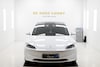Tesla Model 3 RWD (2023)