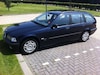 BMW 316i touring (1998)