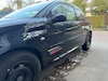 Peugeot 206+ XS 1.4 (2011)