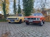 Opel Kadett (1976)