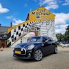 MINI Cooper (2016)