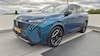 Peugeot e-3008 Allure 73kWh 210 (2026)