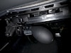 Ford Kuga 2.5 PHEV Vignale (2021)