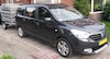 Dacia Lodgy dCi 90 Lauréate 7P