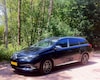 Toyota Auris Touring Sports 1.8 Hybrid Lease Pro (2015)