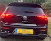 Volkswagen Golf 1.5 TSI 130pk Life (2021)