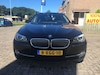 BMW 520d Touring High Executive (2011)