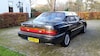 Honda Legend 2.7i 24V (1991)