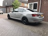 Skoda Superb 1.5 TSI Greentech ACT Sportline Business (2019)