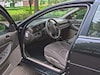 Chrysler Sebring 2.0i 16V LE (2005)