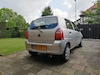 Suzuki Alto 1.1 GLX (2004)