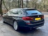 BMW 520i Touring Corporate Executive (2019)